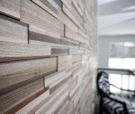 Wall Panel Systems