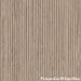 1/4" Double Bead Tambour Tambour White River Hardwoods 12"W x 48"L White Oak 