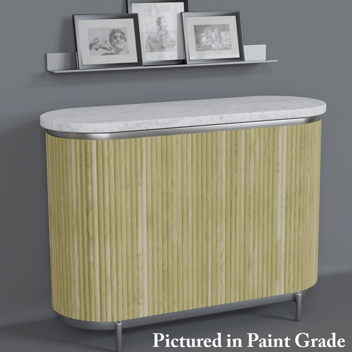 3/4" Single Bead Tambour