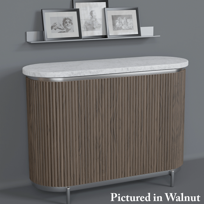 3/4" Single Bead Tambour