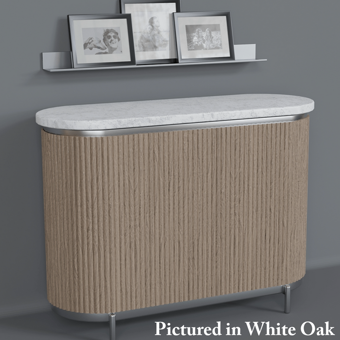 3/4" Single Bead Tambour