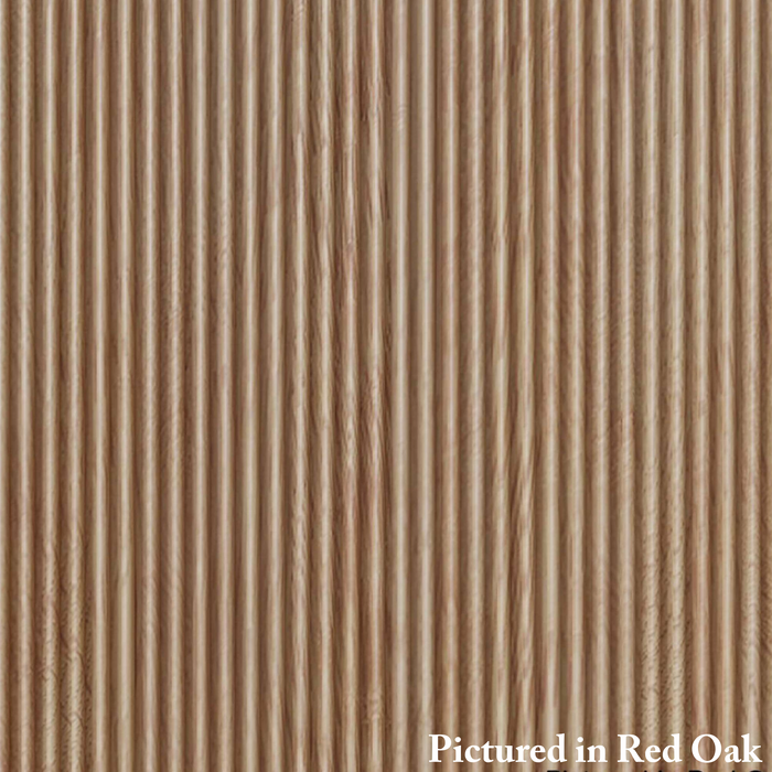 3/16″ Double Bead Tambour