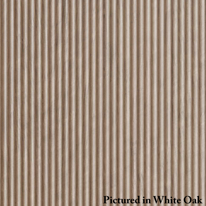 3/16″ Double Bead Tambour