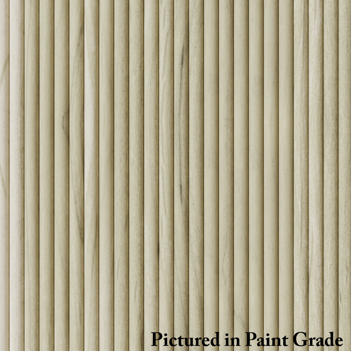 1/2″ Double Bead Tambour