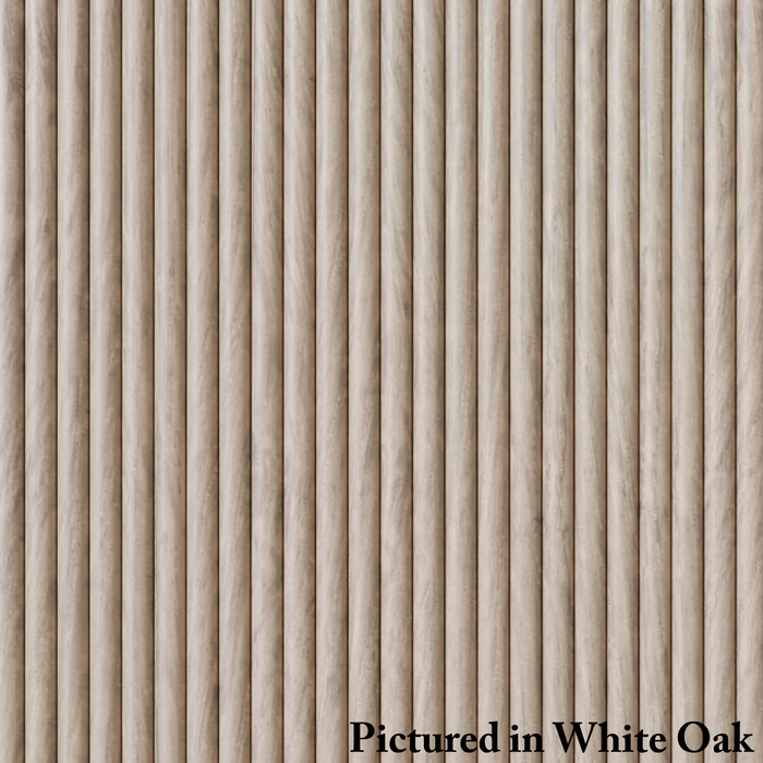 1/2″ Double Bead Tambour