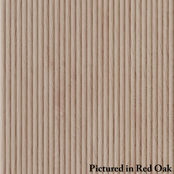 3/8″ Shallow Double Bead Tambour