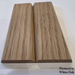1-1/2″ Bevel Slat Tambour – Thin Tambour White River Hardwoods   