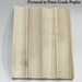 5/8" Cove-Cut Tambour Tambour White River Hardwoods   