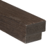 Natural Walnut Acoustic Trim - Harmony Series Acoustic Slat Trim White River Hardwoods   