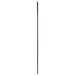 Natural Walnut Acoustic Trim - Harmony Series Acoustic Slat Trim White River Hardwoods   