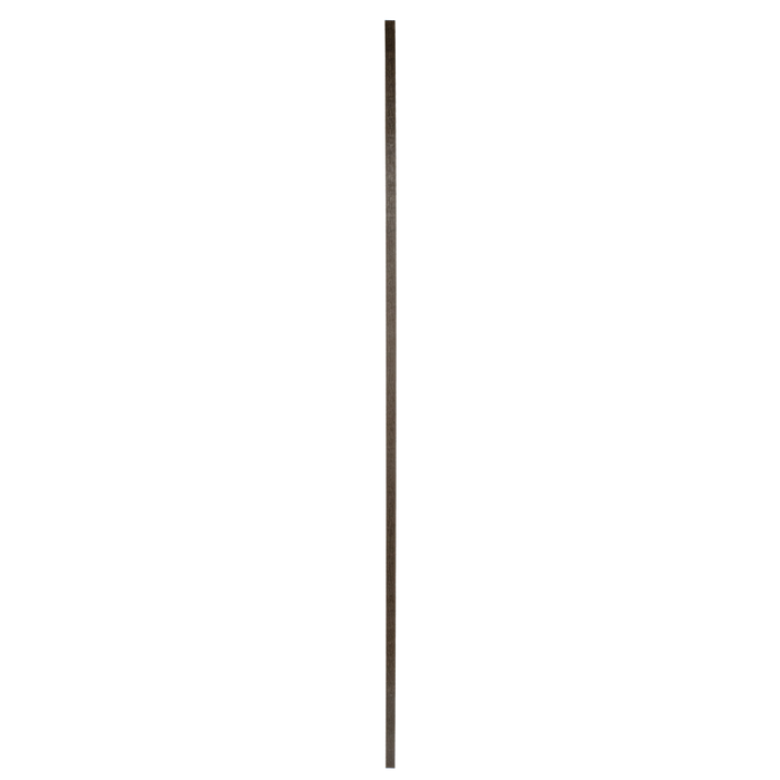 Natural Walnut Acoustic Trim - Harmony Series Acoustic Slat Trim White River Hardwoods   