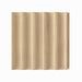 5/8" Cove Cut Solid Wood Tongue and Grove Tambour Panel, 11/16" thick x 3 15/16"width x 112"long Solid Wood Panels White River Hardwoods Maple